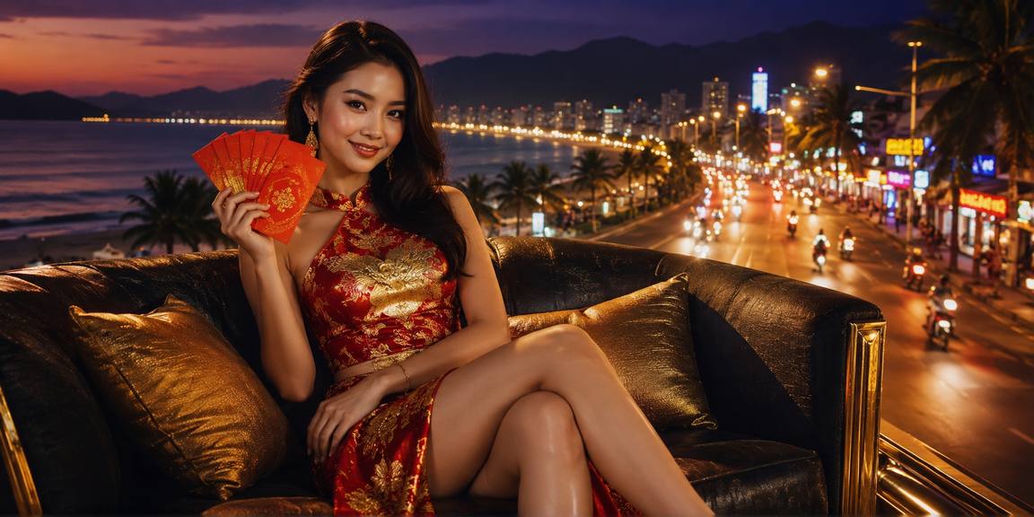 st68 Chính sách quyền riêng tư của st68