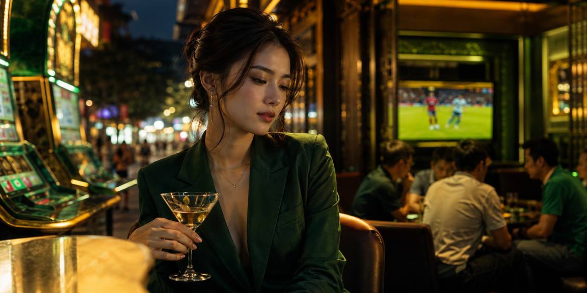 st68 Khám Phá Live Sicbo Nhanh Trên st68
