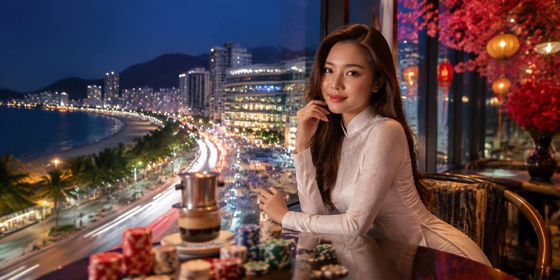 st68 Về chúng tôi tại st68 – Trải nghiệm di động nhanh chóng