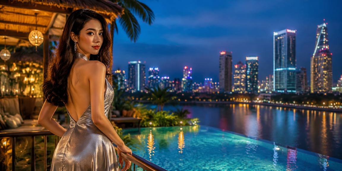st68 Điều khoản sử dụng st68